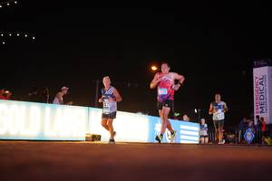 BIB: 
                            <button type="button" onclick="openModal(24535093)" class="btn btn-primary btn-sm float-right btn-popup" data-toggle="modal" data-target=".modal-high-quality">
                        <i class="fas fa-shopping-cart"></i> Add to Cart
                    </button>
                                            <button type="button" onclick="isThisMe(24535093, true)" class="btn btn-success btn-sm float-right btn-popup btn-isme hidden" data-toggle="tooltip" data-placement="bottom" title="นี่คือรูปของคุณใช่ไหม คลิกที่นี่เพื่อเอาเข้าอัลบั้ม">
                        <i class="fas fa-plus"></i> Add to album
                    </button>
                    <button type="button" onclick="isThisMe(24535093, false)" class="btn btn-warning btn-sm float-right btn-popup btn-isnotme hidden">
                        <i class="fas fa-ban"></i> Remove from album
                    </button>